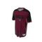Emerge Pixelated Emerge Custom Jersey Designer. (x 1)