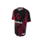 Emerge The Heater Emerge Custom Jersey Designer. (x 2)