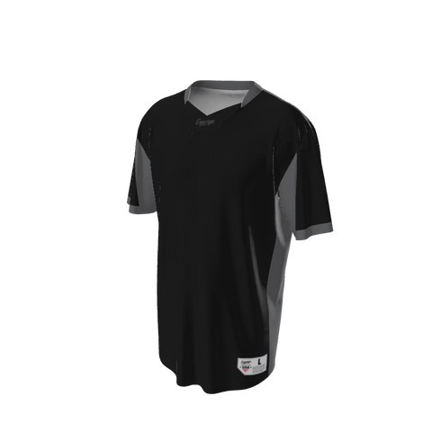 Emerge Minimalist Emerge Custom Jersey Designer. (x 1)