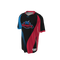 Emerge The Heater Emerge Custom Jersey Designer. (x 1)