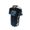 Emerge Level Up Emerge Custom Jersey Designer. (x 1)