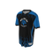 Emerge Pixelated Emerge Custom Jersey Designer. (x 5)