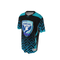 Emerge Level Up Emerge Custom Jersey Designer. (x 24)