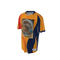 Emerge The Heater Emerge Custom Jersey Designer. (x 3)