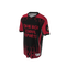 Emerge Pixelated Emerge Custom Jersey Designer. (x 1)