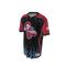 Emerge Pixelated Emerge Custom Jersey Designer. (x 1)