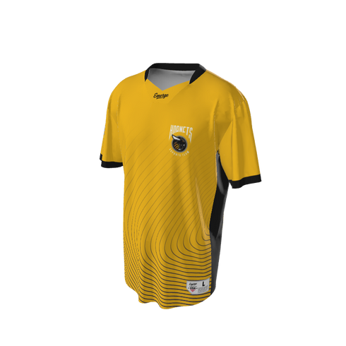 Emerge Topography Emerge Custom Jersey Designer. (x 1)