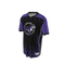 Emerge Pixelated Emerge Custom Jersey Designer. (x 1)