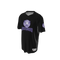 Emerge Pixelated Emerge Custom Jersey Designer. (x 1)