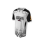 Emerge Pixelated Emerge Custom Jersey Designer. (x 1)
