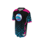 Emerge Level Up Emerge Custom Jersey Designer. (x 1)