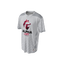 Emerge Level Up Emerge Custom Jersey Designer. (x 1)