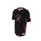 Emerge Topography Emerge Custom Jersey Designer. (x 1)