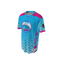 Emerge Level Up Emerge Custom Jersey Designer. (x 1)