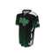 Emerge Level Up Emerge Custom Jersey Designer. (x 1)