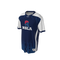 Emerge Pixelated Emerge Custom Jersey Designer. (x 1)