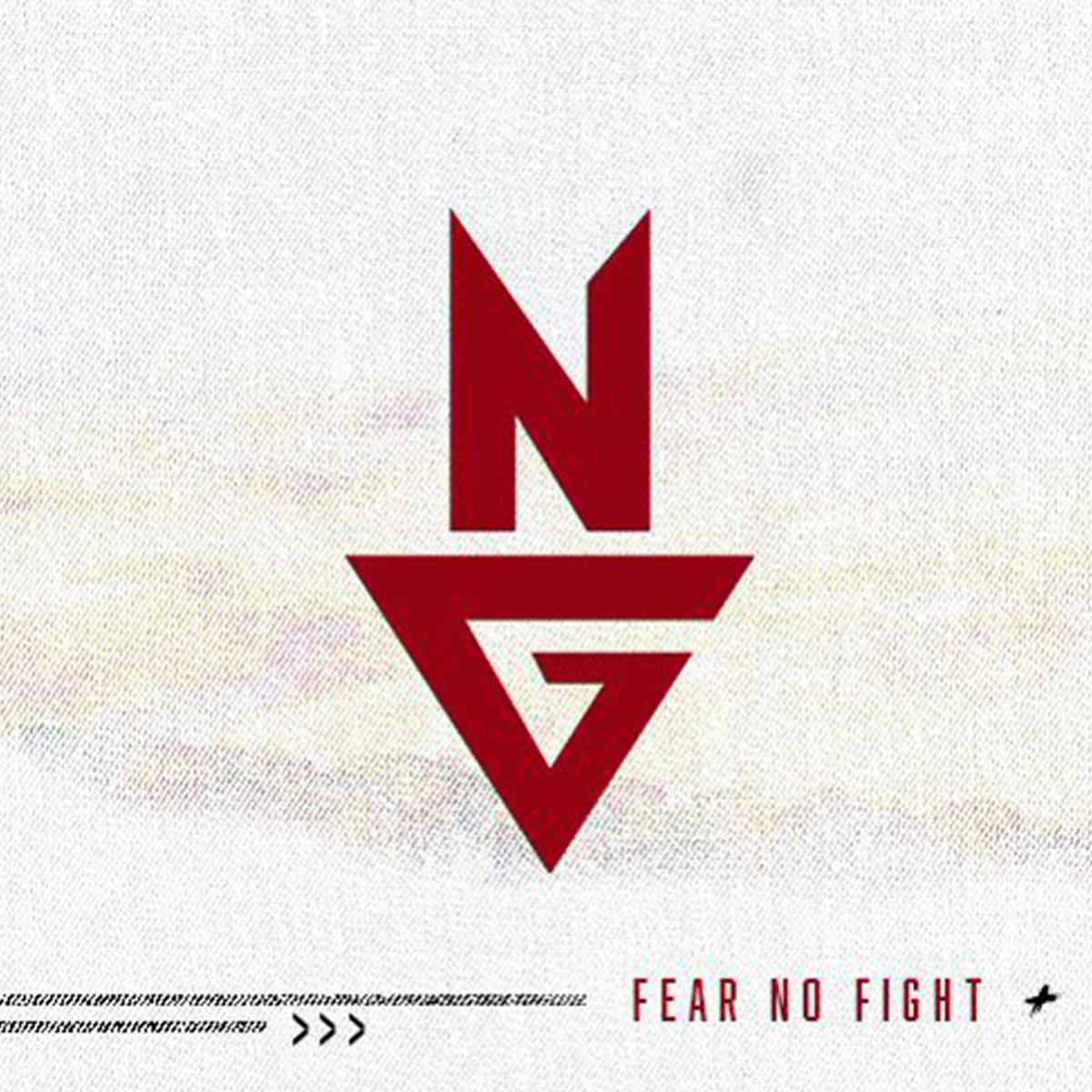 Native Gaming – Emerge Apparel