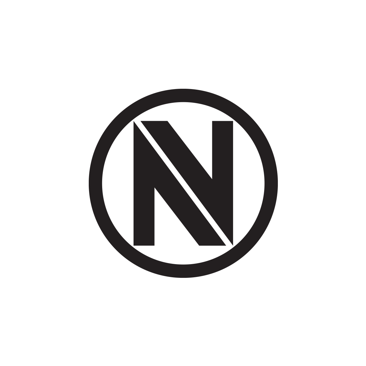 ENVY