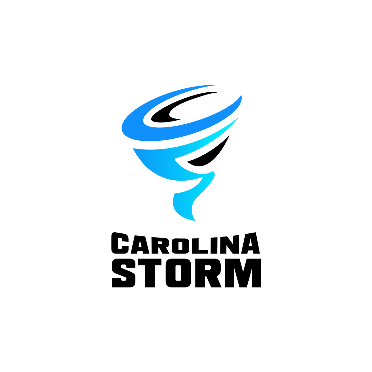 Carolina Storm Esports – Emerge Apparel