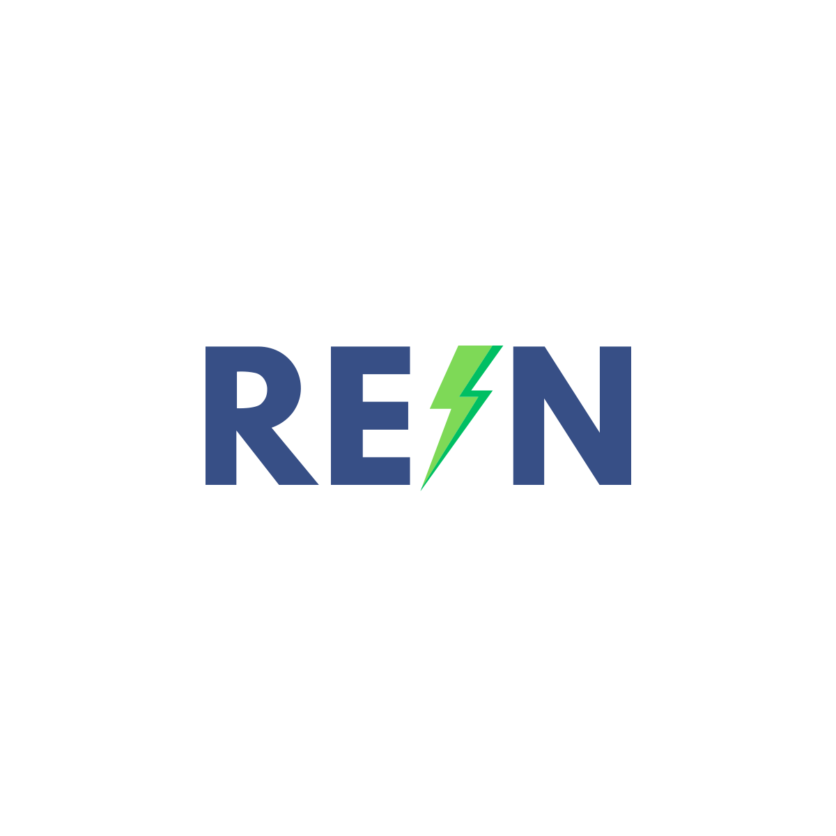 REIN – Emerge Apparel