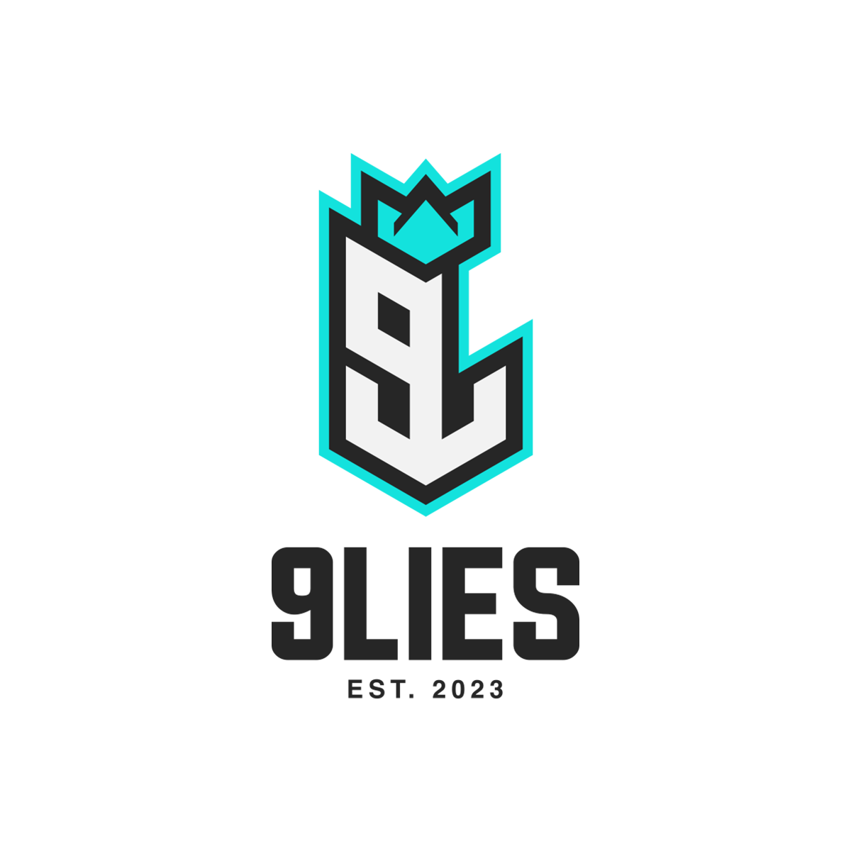 9Lies Esports