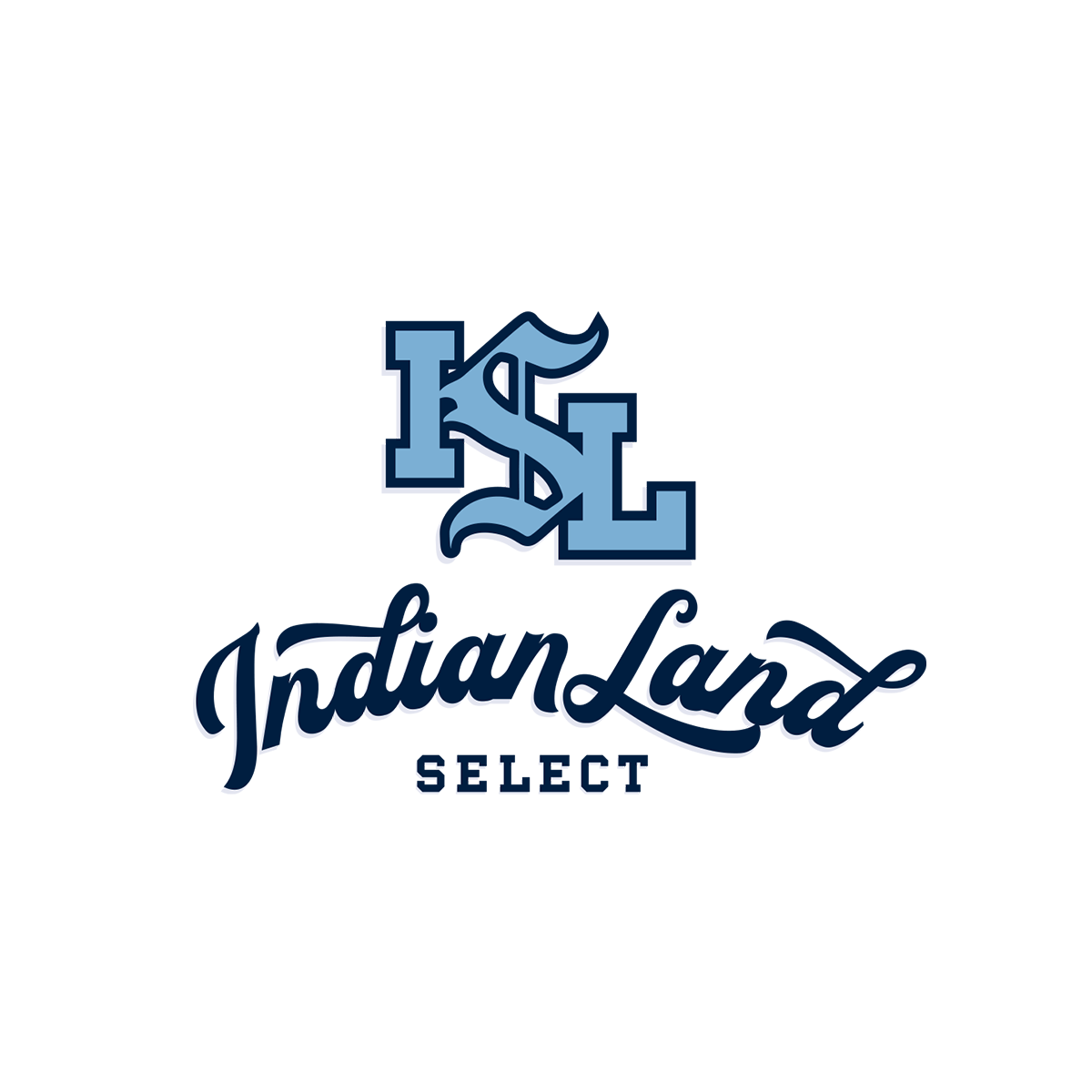 Indian Land Select