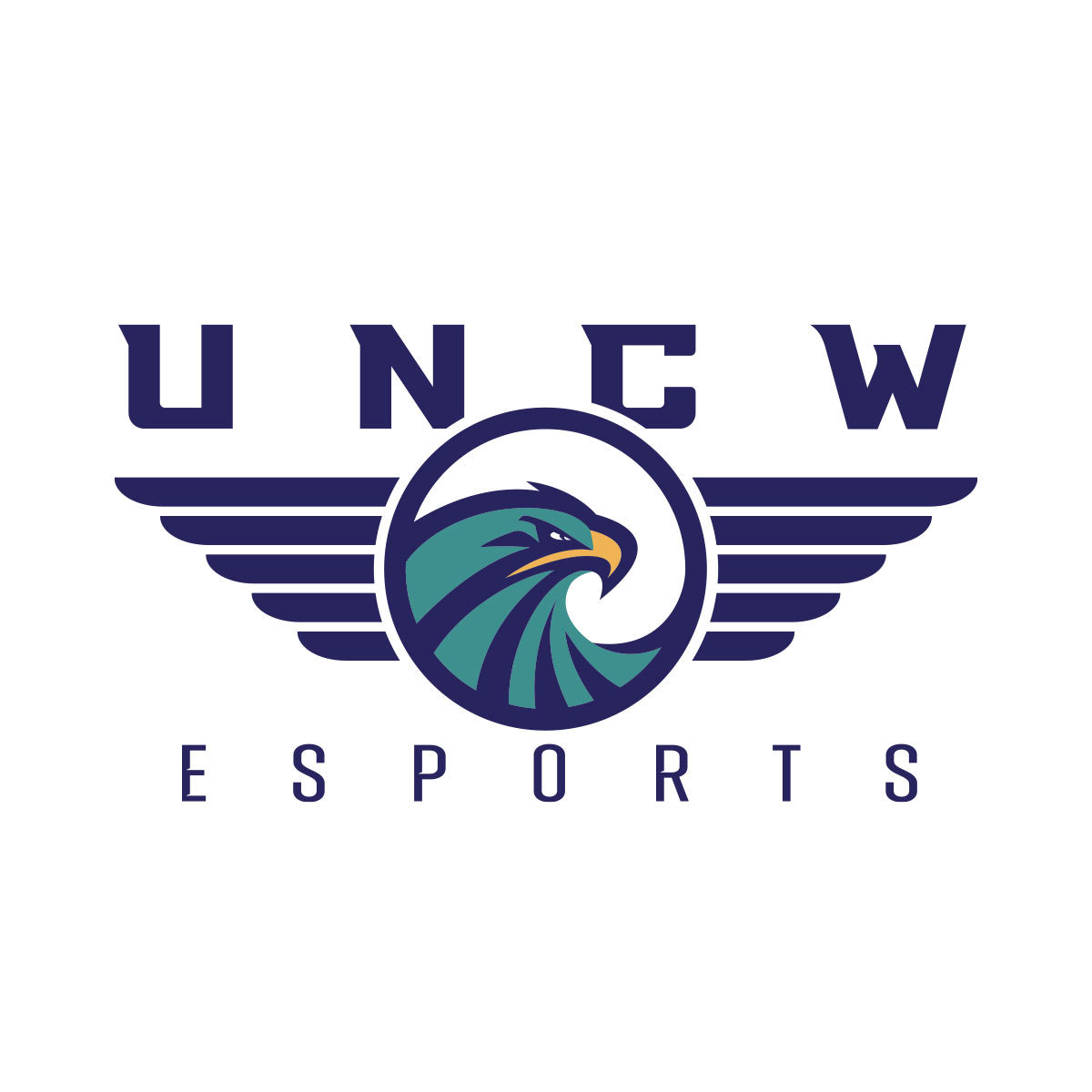 UNC Wilmington – Emerge Apparel