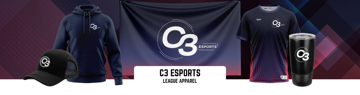 C3 Esports