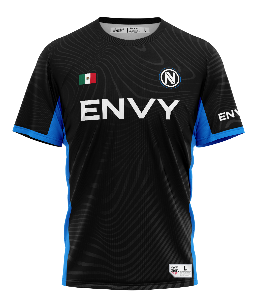 envy-emerge-apparel