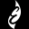 Emerge Apparel logo