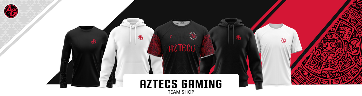 SDSU Esports