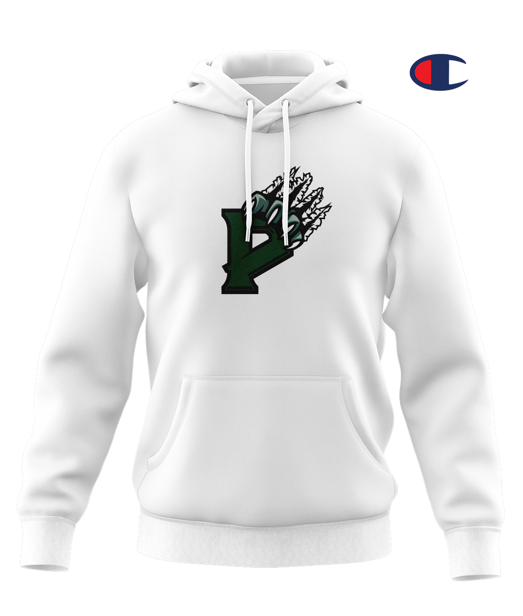 Perris HS Football Pro Hoodie – Emerge Apparel