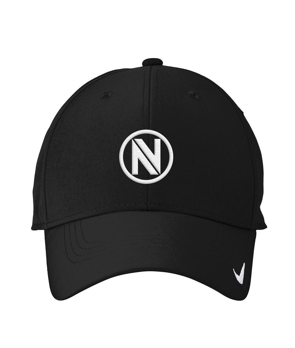 NIKE Pro elite 2023 cap 新品未使用品 NIKEPRO-EMERGE-HAT-