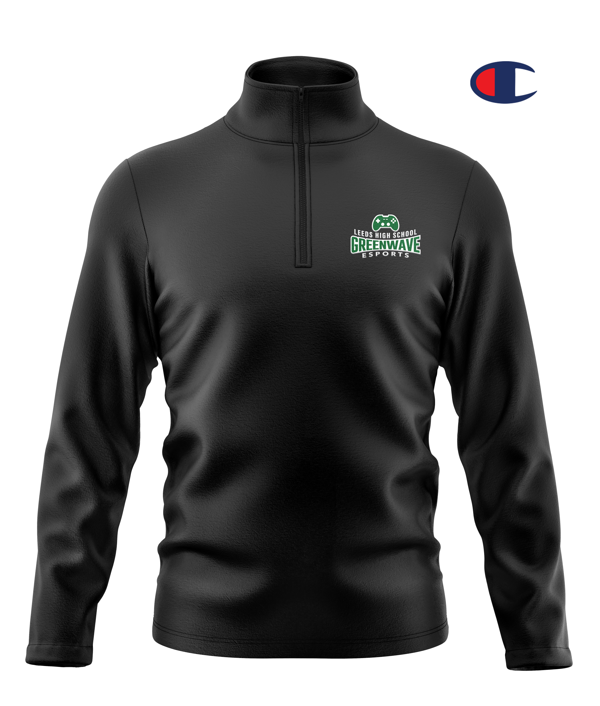 PRO-1_4-ZIp_58a88c39-0620-4c57