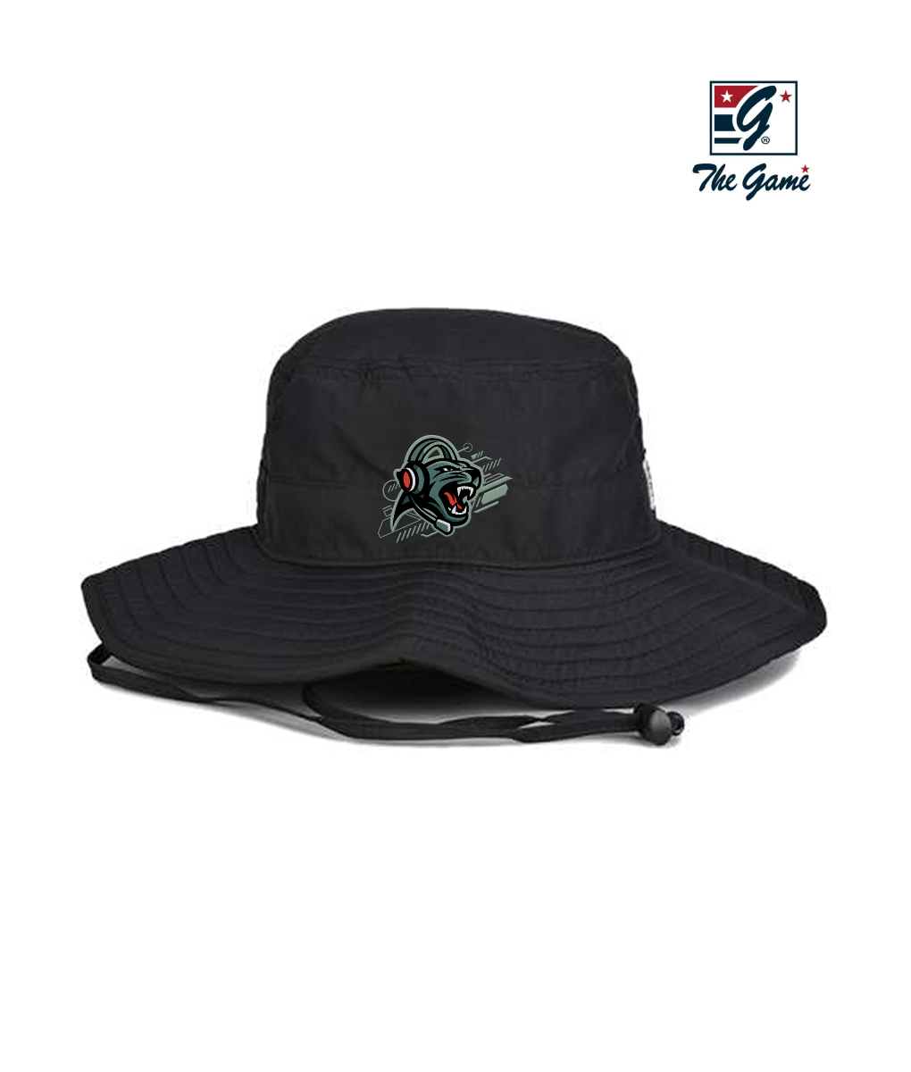 Perris HS Esports Bucket Hat – Emerge Apparel