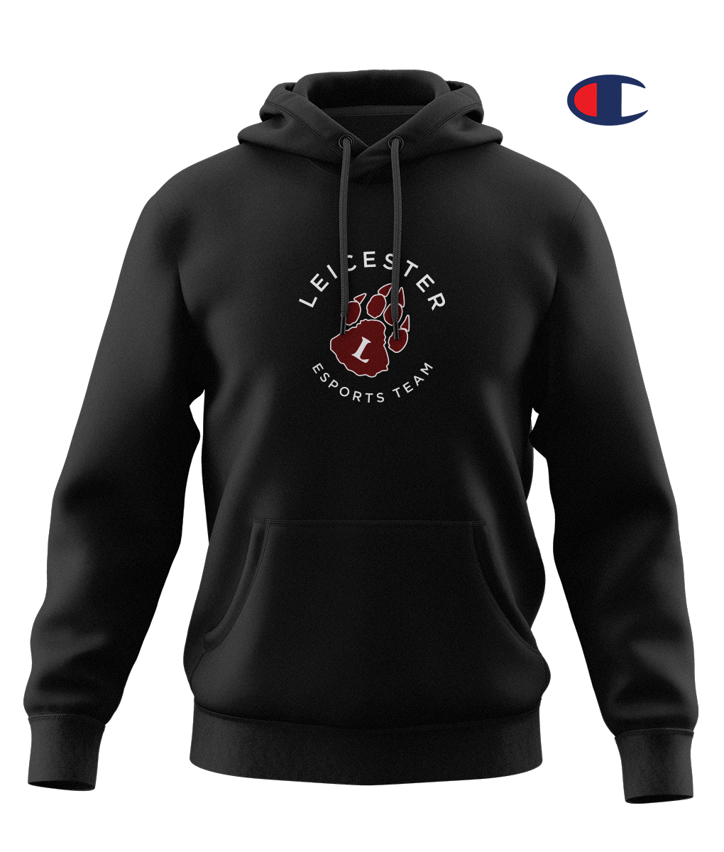 Oglethorpe university sweatshirt (University of Leicester reputable University  Apparel Store)