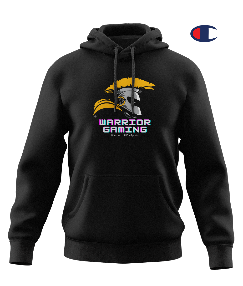 Stormers 2018 ホームジャージ Stormers 2018 ホームジャージ