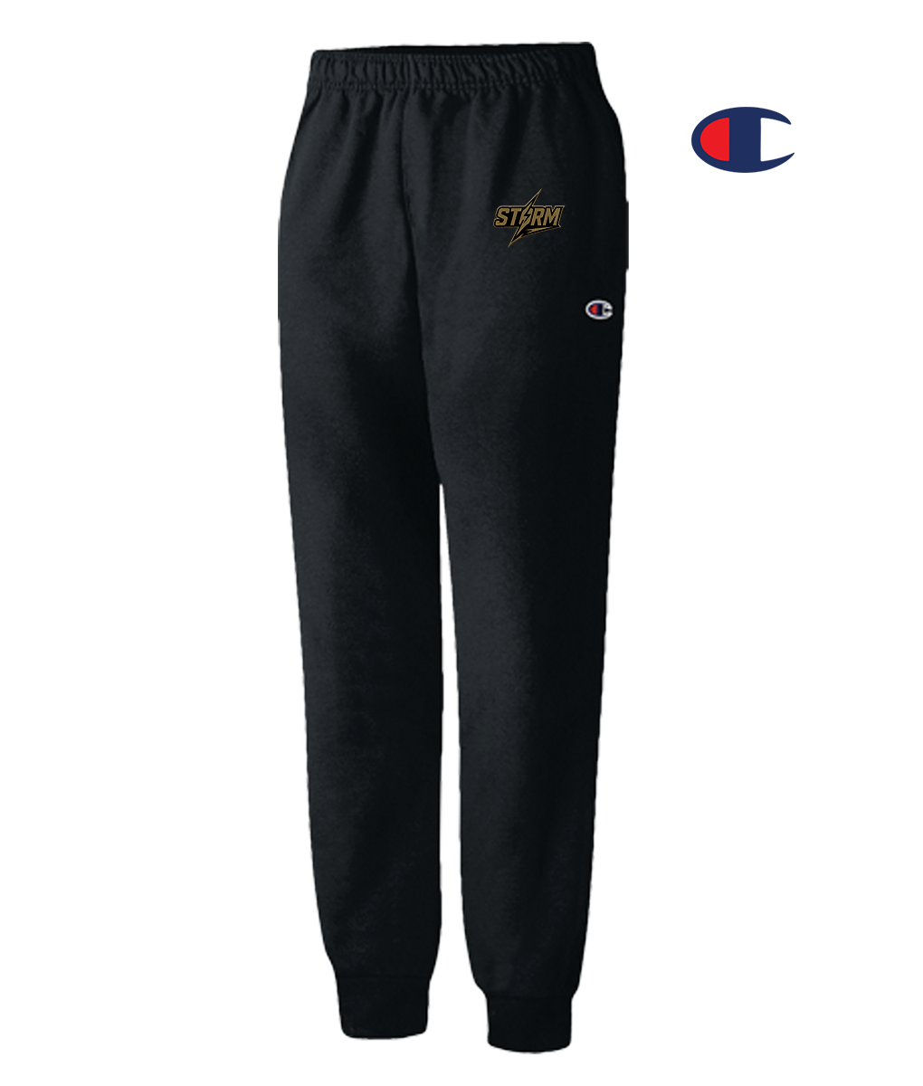 XPL Franklin Storm Pro Joggers – Emerge Apparel