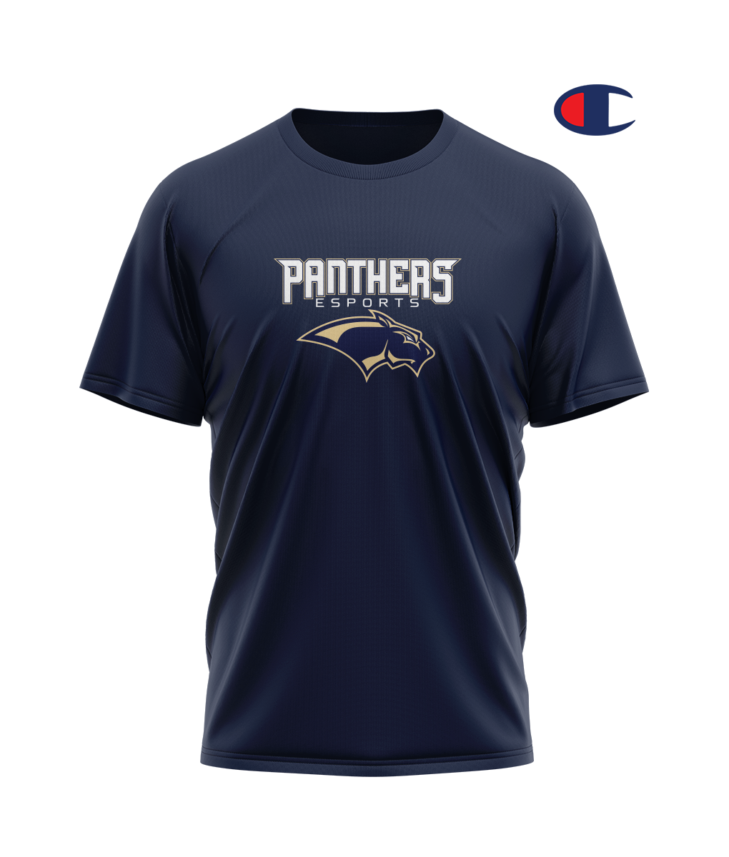 ウェア Panasonic Panthers 2020-2024 Japan Volleyball / Panasonic Panthers' rebranded to 