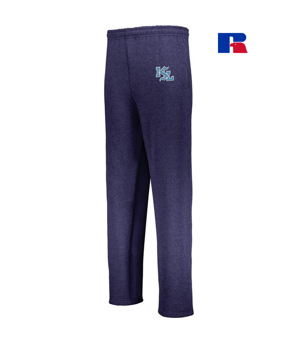 Indian Land Select Sweatpant – Emerge Apparel