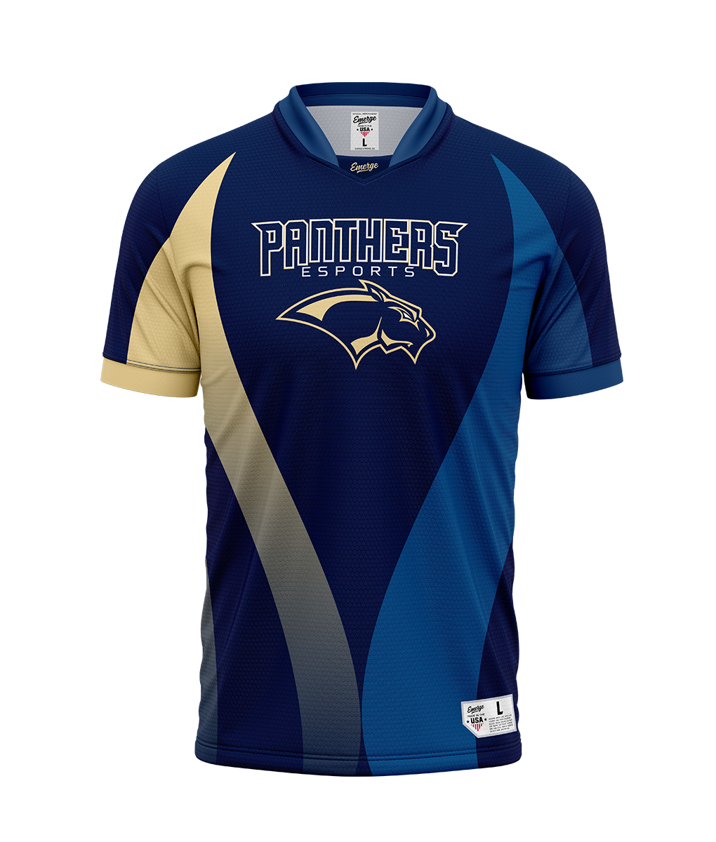 Panthers-Heater_1020x.png?v=