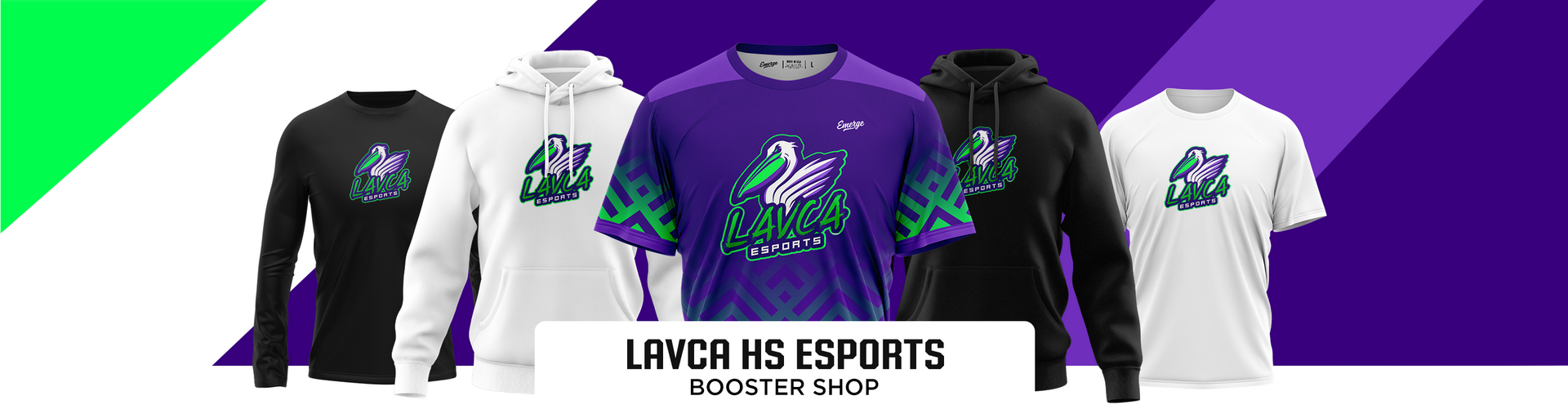 LAVCA Esports